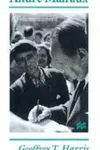 André Malraux