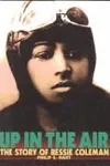 Up in the air