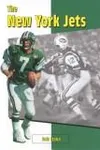The New York Jets
