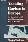 Tackling racism in Europe