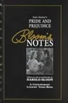 Jane Austen's Pride and prejudice