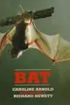 Bat