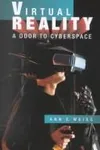 Virtual reality
