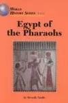 Egypt of the pharaohs