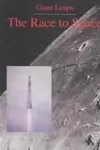 The race to space