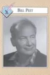 Bill Peet
