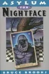 Asylum for Nightface