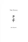 The touch
