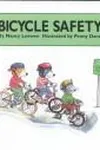 Bicycle safety