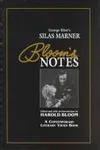 George Eliot's Silas Marner