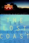 The lost coast