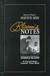 Richard Wright's Native son