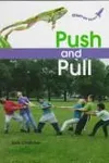 Push and pull
