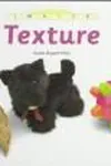 Texture