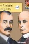 The Wright brothers