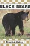 Black bears