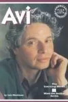 Avi
