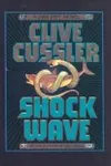 Shock wave
