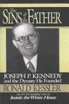 The Sins of the Father
