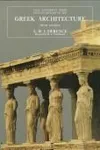 Greek architecture