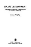 Social development
