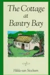 The cottage at Bantry Bay