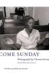 Come Sunday