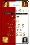 The Wars of the Roses