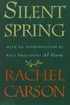 Silent Spring