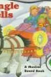 Jingle bells