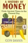 A history of money