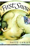 The first snow
