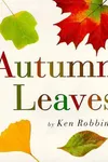 Autumn Leaves