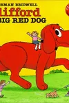 Clifford the Big Red Dog