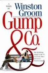 Gump & Co