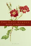 The lost garden