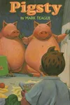 Pigsty