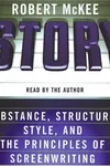 Story