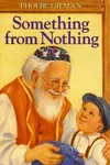 Something from nothing