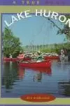 Lake Huron