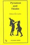 Pyramus and Thisbe