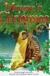 Mouse's Christmas