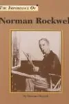 Norman Rockwell