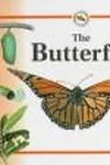 The butterfly