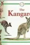 The kangaroo