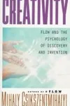Creativity