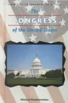 The Congress of the United States