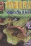 Pitcher plants