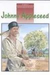 Johnny Appleseed