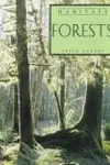 Forests